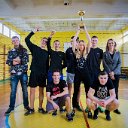 IMG_8500