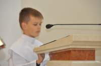dsc_7104_small.jpg