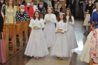 dsc_7113_small.jpg