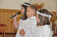 dsc_7116_small.jpg