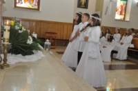 dsc_7117_small.jpg