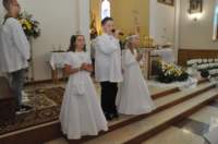 dsc_7120_small.jpg