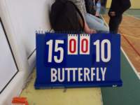 img_20211001_091448_318_small.jpg