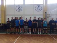 img_20211001_131629_838_small.jpg
