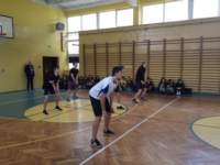 img_20211001_132328_547_small.jpg