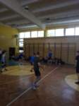 img_20211001_133202_028_small.jpg