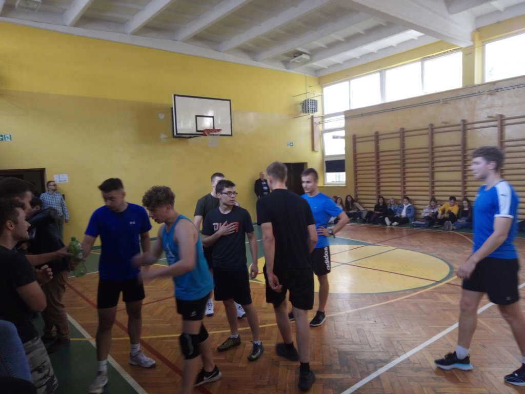 img_20211001_133336_636.jpg