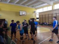 img_20211001_133336_636_small.jpg