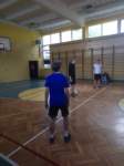 img_20211001_133901_249_small.jpg