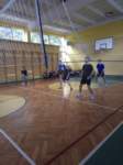 img_20211001_134159_669_small.jpg