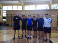 img_20211001_134340_265_small.jpg