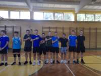 img_20211001_134404_923_small.jpg