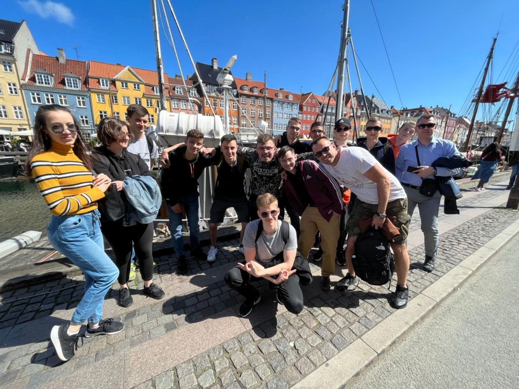 swe_06.jpg