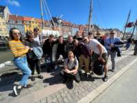 swe_06_small.jpg