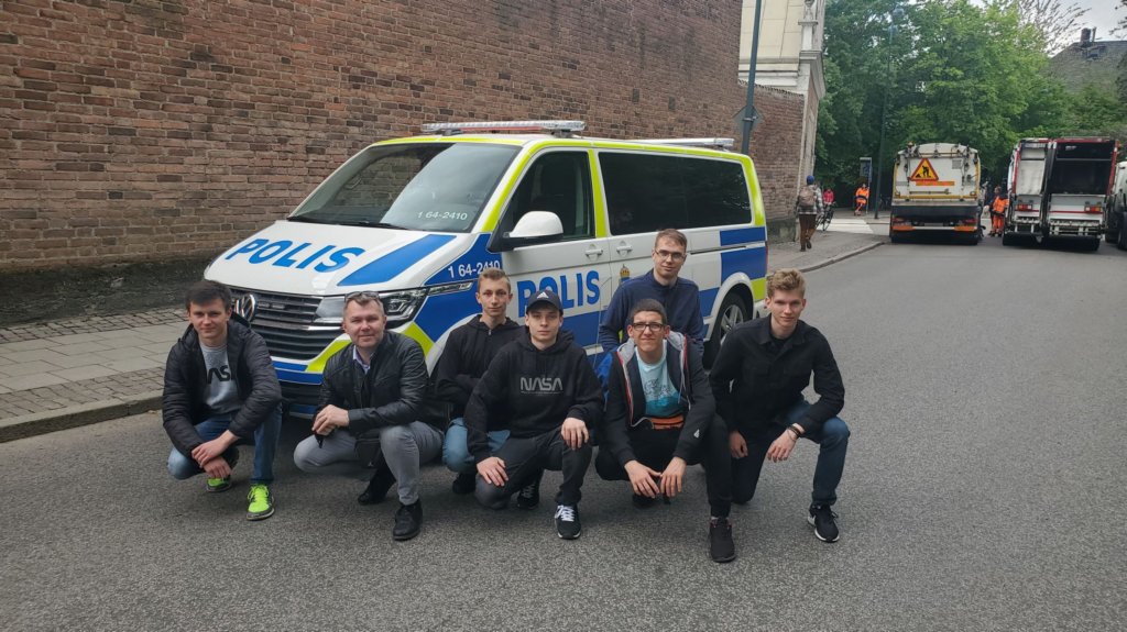 swe_12.jpg