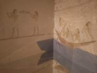img_20221114_1044442_small.jpg