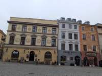 img_20221114_122348_small.jpg